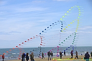 RIMINI 2012 - 296